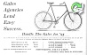 Gales 1894 235.jpg